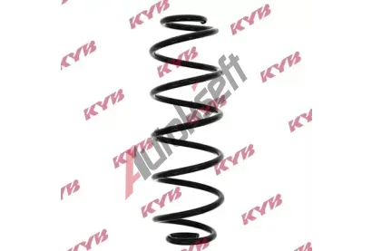 KYB Pruina podvozku KYB RA5083, RA5083