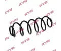 KYB Pruina podvozku KYB RA5083, RA5083