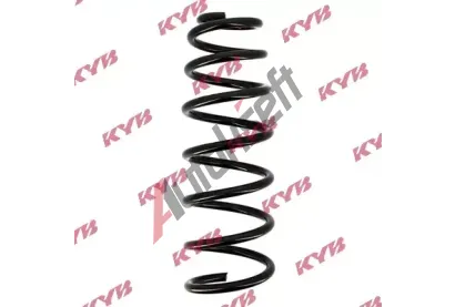 KYB Pruina podvozku KYB RA5085, RA5085