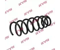 KYB Pruina podvozku KYB RA5085, RA5085