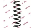 Pruina podvozku KYB ‐ KYB RA5100