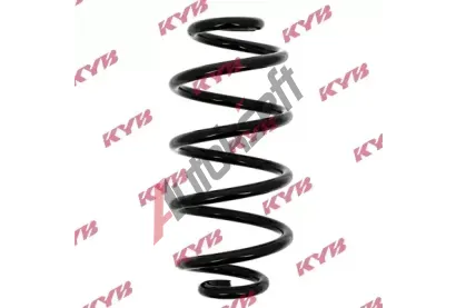 KYB Pruina podvozku K-Flex KYB RA5101, RA5101