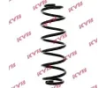 Pruina podvozku KYB ‐ KYB RA5103