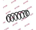 KYB Pruina podvozku KYB RA5103, RA5103