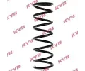 Pruina podvozku KYB ‐ KYB RA5104