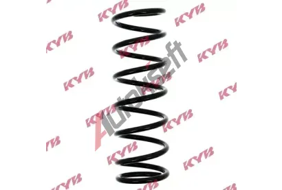 KYB Pruina podvozku KYB RA5105, RA5105