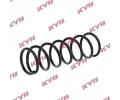 KYB Pruina podvozku KYB RA5105, RA5105