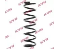 Pruina podvozku KYB ‐ KYB RA5106