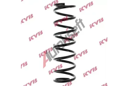 KYB Pruina podvozku KYB RA5106, RA5106