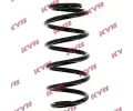 Pruina podvozku KYB ‐ KYB RA5107