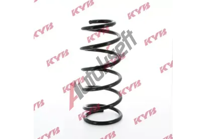 KYB Pruina podvozku KYB RA5108, RA5108