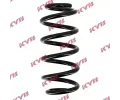 Pruina podvozku KYB ‐ KYB RA5110