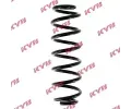 Pruina podvozku KYB ‐ KYB RA5113