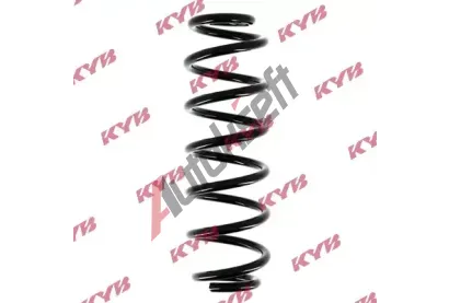 KYB Pruina podvozku KYB RA5113, RA5113