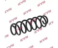 KYB Pruina podvozku KYB RA5113, RA5113