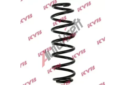 KYB Pruina podvozku KYB RA5114, RA5114