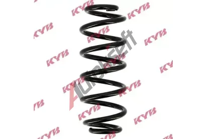 KYB Pruina podvozku K-Flex KYB RA5115, RA5115