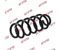 KYB Pruina podvozku K-Flex KYB RA5115, RA5115