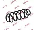 KYB Pruina podvozku K-Flex KYB RA5116, RA5116