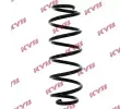 Pruina podvozku KYB ‐ KYB RA5117