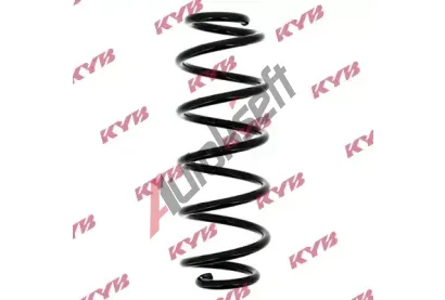 KYB Pruina podvozku KYB RA5117, RA5117