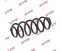 KYB Pruina podvozku KYB RA5117, RA5117
