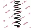Pruina podvozku KYB ‐ KYB RA5118