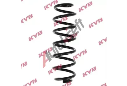 KYB Pruina podvozku KYB RA5118, RA5118