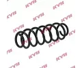 KYB Pruina podvozku KYB RA5118, RA5118
