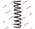 Pruina podvozku KYB ‐ KYB RA5124