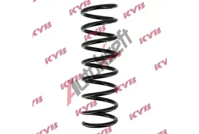 KYB Pruina podvozku KYB RA5124, RA5124