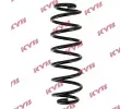 Pruina podvozku KYB ‐ KYB RA5126