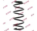 Pruina podvozku KYB ‐ KYB RA5128