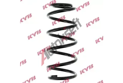 KYB Pruina podvozku KYB RA5128, RA5128