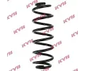 Pruina podvozku KYB ‐ KYB RA5137