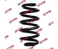 Pruina podvozku KYB ‐ KYB RA5138