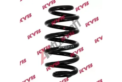 KYB Pruina podvozku K-Flex KYB RA5138, RA5138