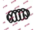 KYB Pruina podvozku K-Flex KYB RA5138, RA5138