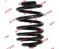 Pruina podvozku KYB ‐ KYB RA5140