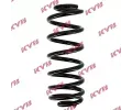 Pruina podvozku KYB ‐ KYB RA5142