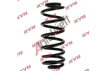 KYB Pruina podvozku K-Flex KYB RA5142, RA5142