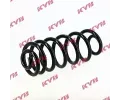 KYB Pruina podvozku K-Flex KYB RA5142, RA5142