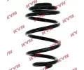 Pruina podvozku KYB ‐ KYB RA5143