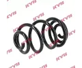 KYB Pru�ina podvozku K-Flex KYB RA5143, RA5143