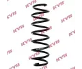 Pruina podvozku KYB ‐ KYB RA5147