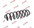 KYB Pruina podvozku K-Flex KYB RA5147, RA5147
