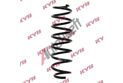 KYB Pruina podvozku K-Flex KYB RA5148, RA5148