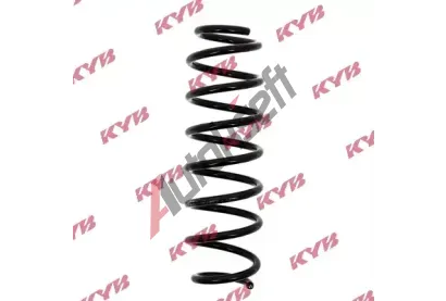 KYB Pruina podvozku K-Flex KYB RA5149, RA5149