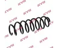 KYB Pruina podvozku K-Flex KYB RA5149, RA5149