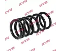 KYB Pru�ina podvozku K-Flex KYB RA5150, RA5150